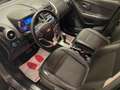 Chevrolet Trax Trax\mokka 1.7 LTZ full 1.7 130cv autom 109.000 km Grau - thumbnail 3