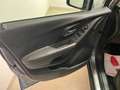 Chevrolet Trax Trax\mokka 1.7 LTZ full 1.7 130cv autom 109.000 km Grau - thumbnail 23