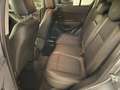 Chevrolet Trax Trax\mokka 1.7 LTZ full 1.7 130cv autom 109.000 km Grau - thumbnail 11