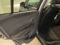 Chevrolet Trax Trax\mokka 1.7 LTZ full 1.7 130cv autom 109.000 km Grau - thumbnail 15