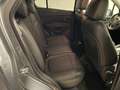 Chevrolet Trax Trax\mokka 1.7 LTZ full 1.7 130cv autom 109.000 km Grau - thumbnail 17