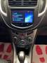 Chevrolet Trax Trax\mokka 1.7 LTZ full 1.7 130cv autom 109.000 km Grau - thumbnail 22