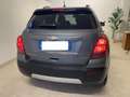 Chevrolet Trax Trax\mokka 1.7 LTZ full 1.7 130cv autom 109.000 km Grau - thumbnail 8
