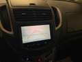 Chevrolet Trax Trax\mokka 1.7 LTZ full 1.7 130cv autom 109.000 km Grau - thumbnail 26