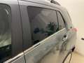 Chevrolet Trax Trax\mokka 1.7 LTZ full 1.7 130cv autom 109.000 km Grau - thumbnail 29