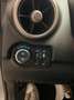 Chevrolet Trax Trax\mokka 1.7 LTZ full 1.7 130cv autom 109.000 km Grau - thumbnail 25