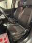 Chevrolet Trax Trax\mokka 1.7 LTZ full 1.7 130cv autom 109.000 km Grau - thumbnail 24