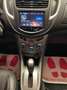 Chevrolet Trax Trax\mokka 1.7 LTZ full 1.7 130cv autom 109.000 km Grau - thumbnail 16