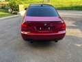 BMW 335 335i Coupé Österreich-Paket Aut. - thumbnail 2