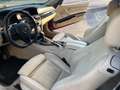 BMW 335 335i Coupé Österreich-Paket Aut. - thumbnail 7