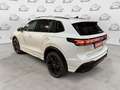 Volkswagen Tiguan Tiguan 2.0 TDI 193 CV DSG 4MOTION R-Line Plus Bianco - thumbnail 4