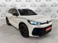 Volkswagen Tiguan Tiguan 2.0 TDI 193 CV DSG 4MOTION R-Line Plus Bianco - thumbnail 3