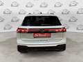 Volkswagen Tiguan Tiguan 2.0 TDI 193 CV DSG 4MOTION R-Line Plus Bianco - thumbnail 5