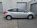 Ford Focus 1,6Ti-VCT *1.Besitz *Sitzheizung *Klima Grau - thumbnail 4