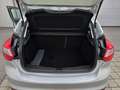 Ford Focus 1,6Ti-VCT *1.Besitz *Sitzheizung *Klima Grau - thumbnail 13