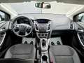 Ford Focus 1,6Ti-VCT *1.Besitz *Sitzheizung *Klima Grau - thumbnail 10