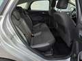 Ford Focus 1,6Ti-VCT *1.Besitz *Sitzheizung *Klima Grau - thumbnail 14