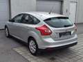 Ford Focus 1,6Ti-VCT *1.Besitz *Sitzheizung *Klima Grau - thumbnail 7