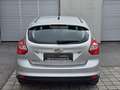 Ford Focus 1,6Ti-VCT *1.Besitz *Sitzheizung *Klima Grau - thumbnail 6