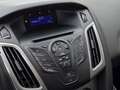 Ford Focus 1,6Ti-VCT *1.Besitz *Sitzheizung *Klima Grau - thumbnail 17