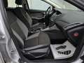 Ford Focus 1,6Ti-VCT *1.Besitz *Sitzheizung *Klima Grau - thumbnail 15