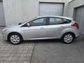 Ford Focus 1,6Ti-VCT *1.Besitz *Sitzheizung *Klima Grau - thumbnail 8