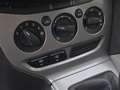 Ford Focus 1,6Ti-VCT *1.Besitz *Sitzheizung *Klima Grau - thumbnail 18