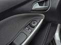 Ford Focus 1,6Ti-VCT *1.Besitz *Sitzheizung *Klima Grau - thumbnail 20