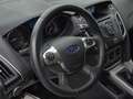 Ford Focus 1,6Ti-VCT *1.Besitz *Sitzheizung *Klima Grau - thumbnail 16