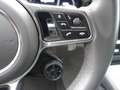 Porsche Cayenne III E-Hybrid PHEV 17,9 kWh Aut. Blau - thumbnail 14