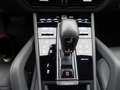 Porsche Cayenne III E-Hybrid PHEV 17,9 kWh Aut. Blau - thumbnail 16