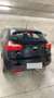 Kia Rio 1.1 CRDi Sense - thumbnail 5