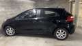 Kia Rio 1.1 CRDi Sense - thumbnail 6