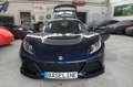 Lotus Exige V6 S - TOP Zustand wenig KM Carbonupgrade Blau - thumbnail 44