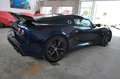 Lotus Exige V6 S - TOP Zustand wenig KM Carbonupgrade Blu/Azzurro - thumbnail 4