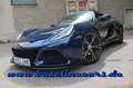 Lotus Exige V6 S - TOP Zustand wenig KM Carbonupgrade Blu/Azzurro - thumbnail 1