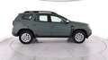 Dacia Duster Duster 1.0 tce Expression Gpl 4x2 100cv Verde - thumbnail 4