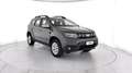 Dacia Duster Duster 1.0 tce Expression Gpl 4x2 100cv Verde - thumbnail 3