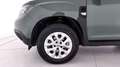 Dacia Duster Duster 1.0 tce Expression Gpl 4x2 100cv Verde - thumbnail 9