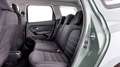 Dacia Duster Duster 1.0 tce Expression Gpl 4x2 100cv Verde - thumbnail 11