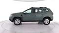 Dacia Duster Duster 1.0 tce Expression Gpl 4x2 100cv Verde - thumbnail 8