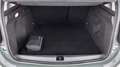 Dacia Duster Duster 1.0 tce Expression Gpl 4x2 100cv Verde - thumbnail 12
