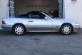 Mercedes-Benz SL 500 Silber - thumbnail 7
