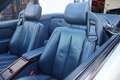 Mercedes-Benz SL 500 Silber - thumbnail 21