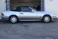 Mercedes-Benz SL 500 Silber - thumbnail 8