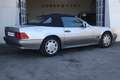 Mercedes-Benz SL 500 Silber - thumbnail 11