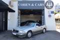 Mercedes-Benz SL 500 Silber - thumbnail 1