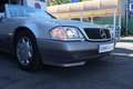 Mercedes-Benz SL 500 Silber - thumbnail 39