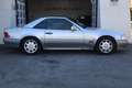 Mercedes-Benz SL 500 Silber - thumbnail 9