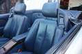 Mercedes-Benz SL 500 Silber - thumbnail 20